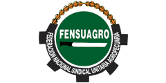 http://comunicandes.org/images/logo_fensuagro.gif
