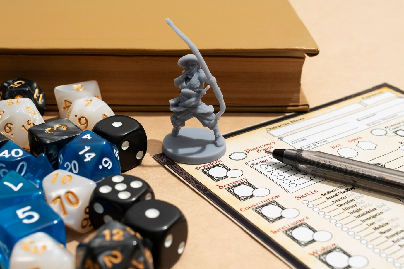 Law Legends Aid Society Aces