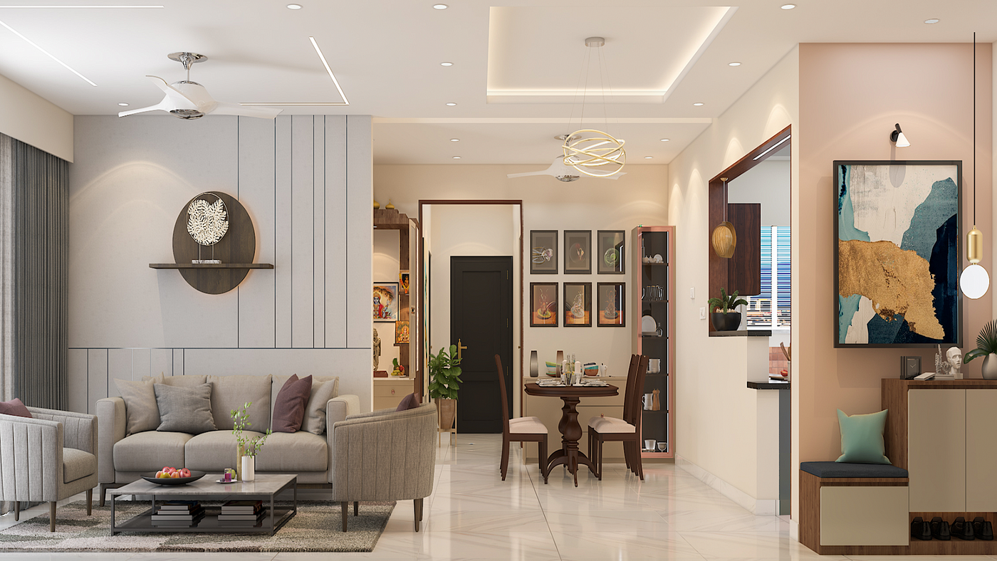 Chic Grandeur Premier Luxury Picks