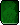 Green d'hide body (t).png: Reward casket (medium) drops Green d'hide body (t) with rarity 1/1,133 in quantity 1