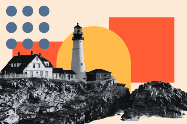 What is Google Lighthouse and How Can it Improve Website UX?