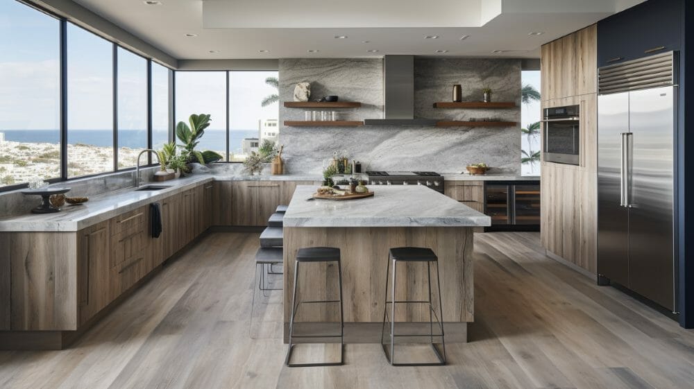 The Ultimate Kitchen Remodel Guide