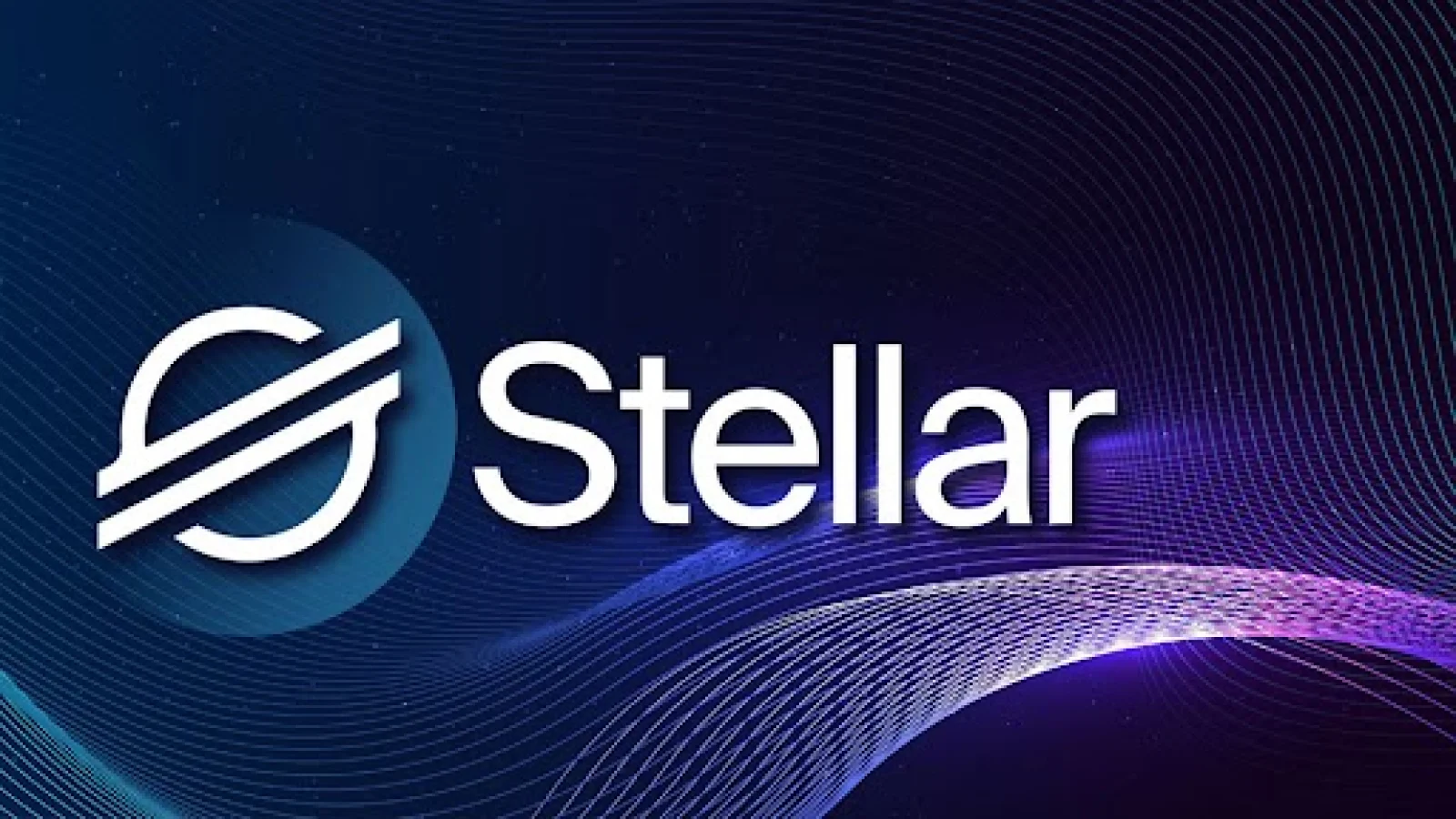 Stellar (XLM) Navigates Volatility
