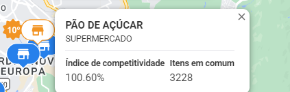 e7ulcK FXxgb10 PX 2G3D6GXNjUCFpuDEsNjmsL1OBwiMVCVo626NEip69Z01eBWESC3gp KylxMX951Qr48lekbVCdUFJDcdDkBzbz1zQ DBRXKRa7UVsYYaOmgH7RlWL8wY06iwZ8 zqMzmHhhJU