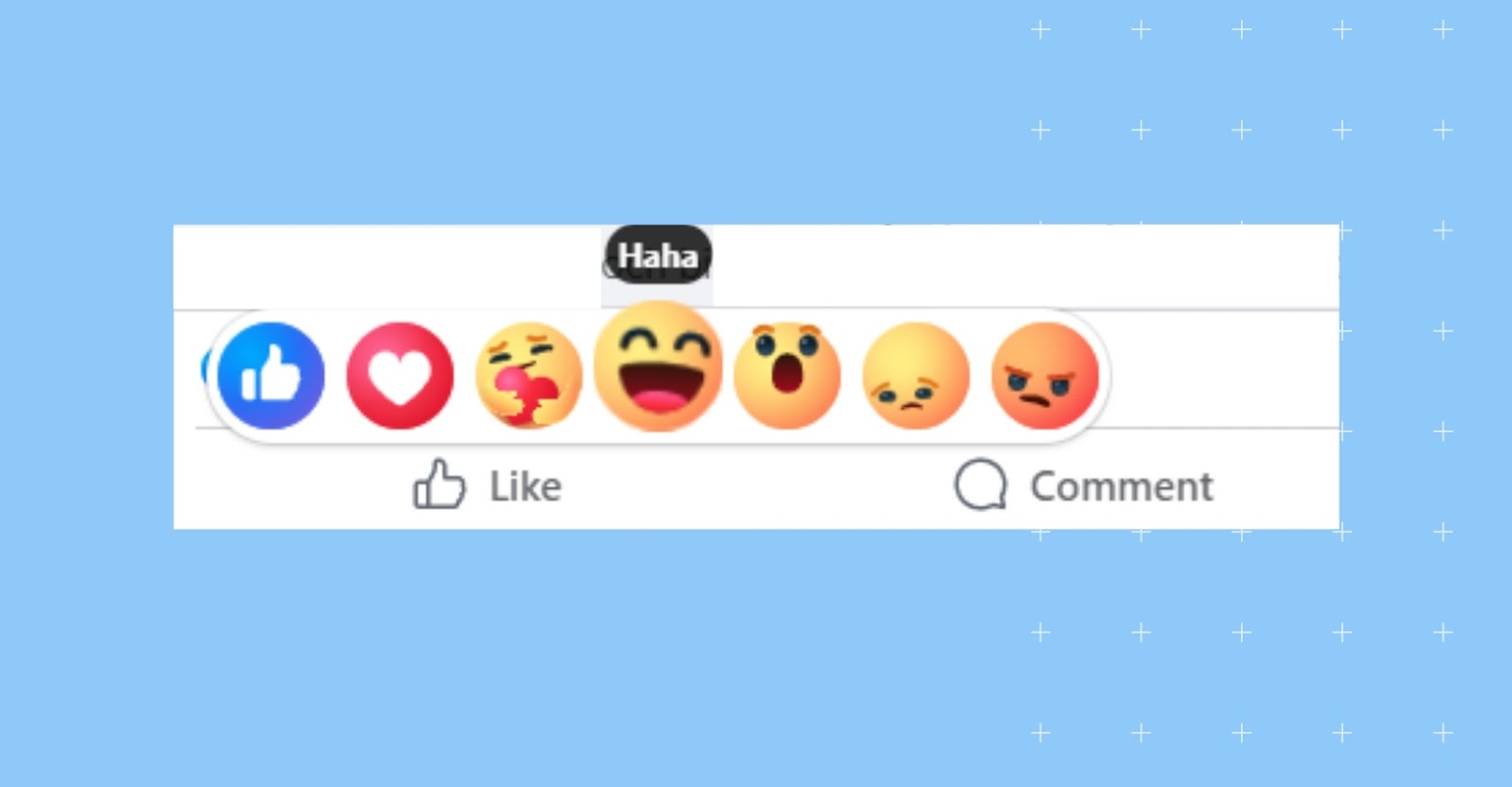 The pic depicts Facebook different Facebook emoji symbols. Birdeye helps businesses improve their customer experience. Read the blog for more to know what does a what does check marks mean on Messenger and different Facebook emoji symbols mean. 