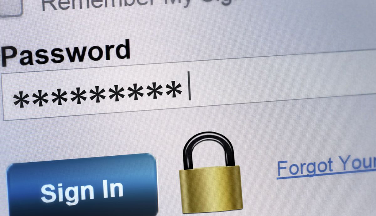 Fortifying Your Digital Identity with Advanced Password Manager Features