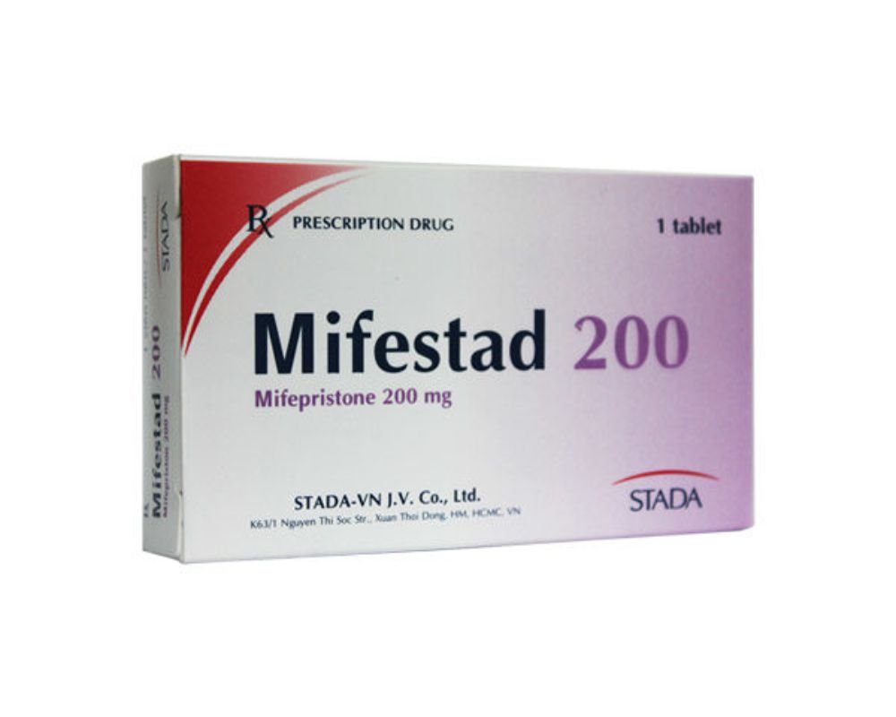 Mifepristone, misoprostol 200mcg và tất cả những gì bạn cần biết E9eAJRjXEuLzHaRqlbe5qF0HmYsE-9NqQeaqNMGWh0_3fG9U2ntqyWNTOo9SWeZc925V3JT5VWb8fvzD-FnVZy7I33SixKgFHnxJ3dnolBQcRwGU-5EMI4EmUJvwoVidn0QvvIKLZaDmQaDzyGgWiw