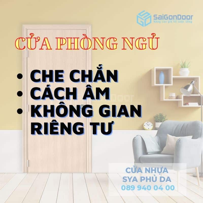 TẠO KHÔNG GIAN RIÊNG TƯ VỚI CỬA PHÒNG NGỦ TẠI SAIGONDOOR E9eYyz3xfUvXpMHjRzHY922mFHxmXgO-IbqLua02NhEEXwRQqUXQIMS5DzHml80XVK8Vl5o3cVTYYOf3eoYNGtdqdmgYtmuRIelpuWNd9Uyur6pFT3RbZKvOeXxj21atFPhQepEjf59UAqubcGZKgto