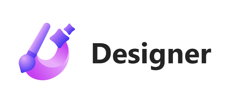 design presentation tools online