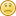 http://png-2.findicons.com/files/icons/1686/led/16/emoticon_unhappy.png