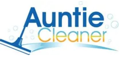 post renovation cleaning in bishan, post renovation cleaning, post-renovation