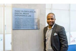 Temitope Isaac Olowolafe - Best Businesses for Immigrant in Canada - successful real estate entrepreneur in canada - loft immigration