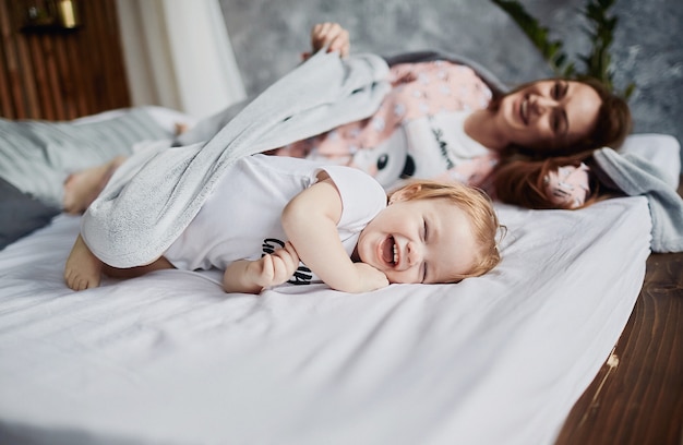 Sleep Solutions For Newborns