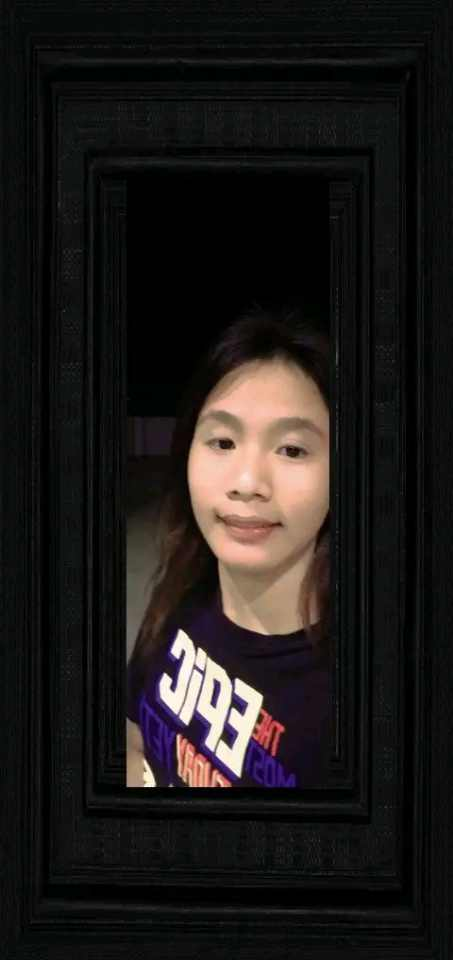 Julieta Tamor
