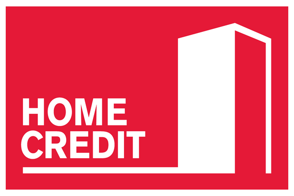 Home Credit đơn vị cho vay tiền hàng đầu tại Việt Nam