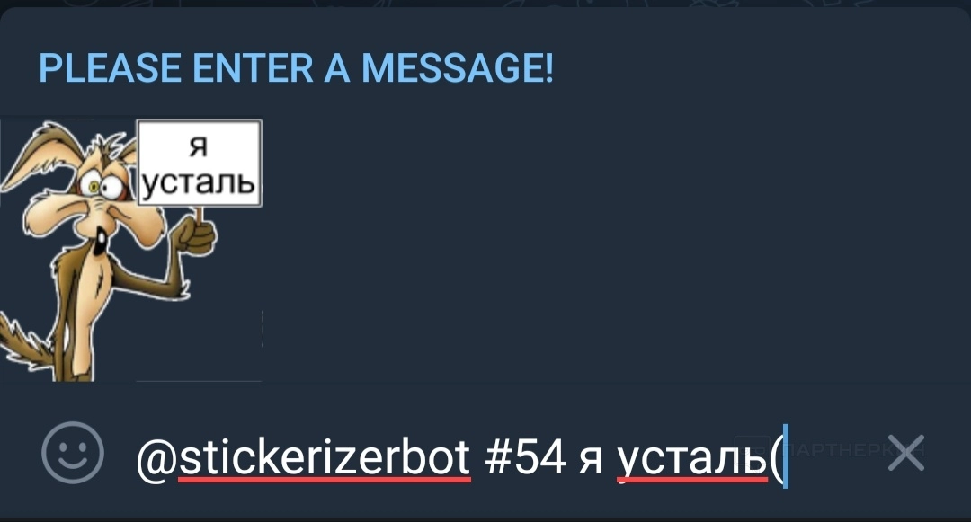NZ4r6XKW-OWwhJWHq0yL98OrqMlAY8k5bX-4d35KJyEkcq875MgPIvC4yy15QMbYXhSFHkfQLWTLbJzewFVUpU5mPCggAbvCT7d6OOhQDtqvf04C6TpuXHLTo-zZixJ2wr0HMUzvBIY8llQVjwsthI0