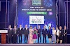 GREENFEED được vinh danh tại sự kiện Nơi làm việc tốt nhất Việt Nam 2023