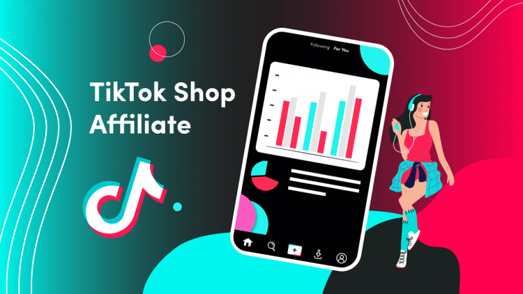 Có mấy loại chiến dịch Tiktok Shop Affiliate?