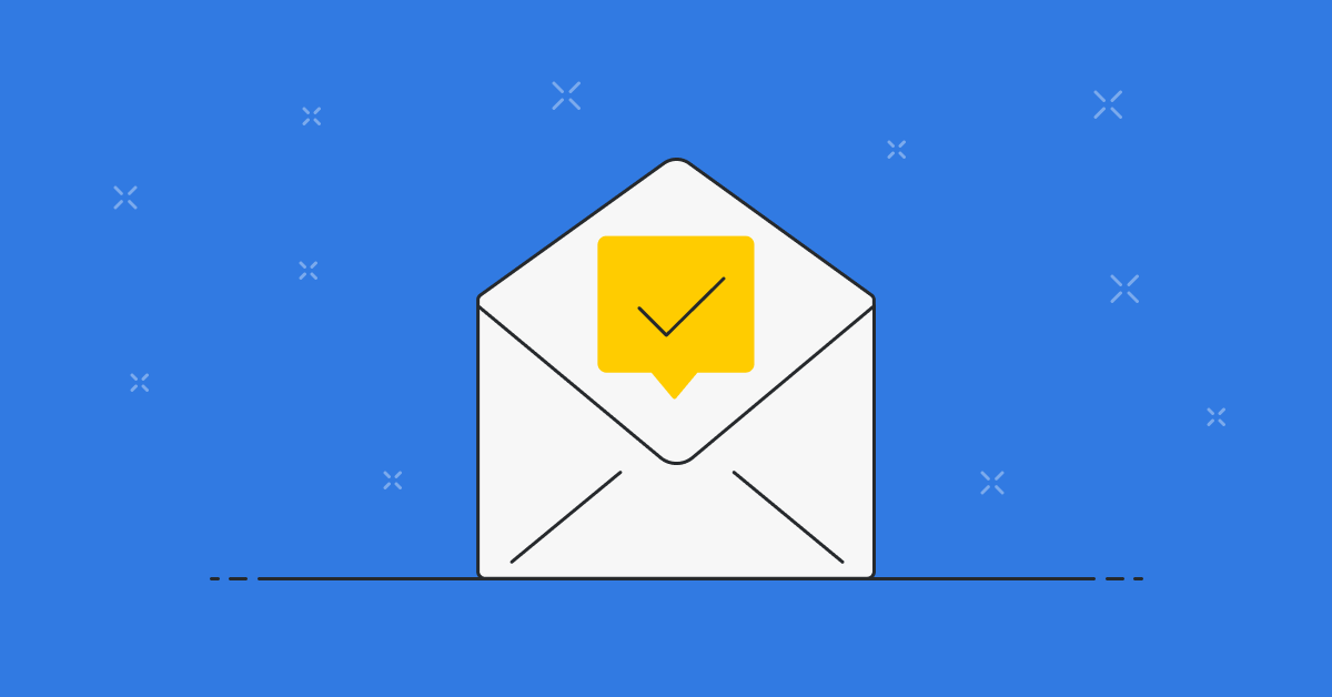 19 Email Message Templates for Welcoming a New Team Member