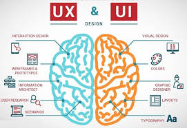 ui/ux design course in Pune