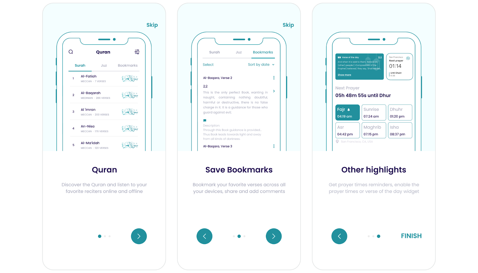 How to redesign an app. What’s is hot in mobile app redesign top trends for 2024. Trend 8: Minimalism 
