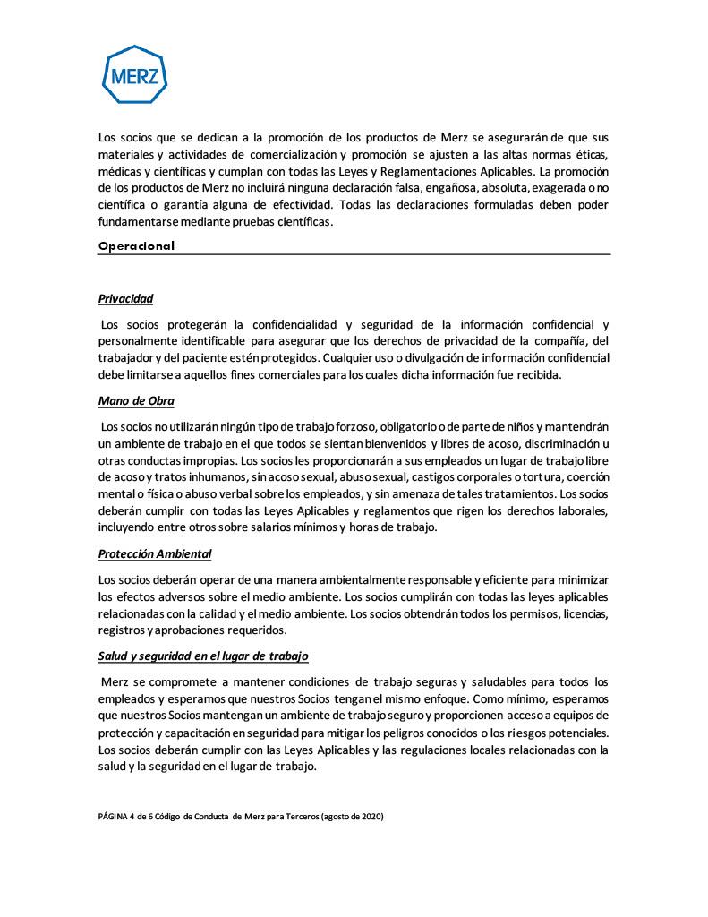 Texto, Carta

Descrição gerada automaticamente