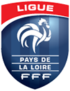 Logo Ligue Pays-de-la-loire.png