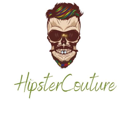 HipsterCouture Takes America by Storm with Trendsetting Collection