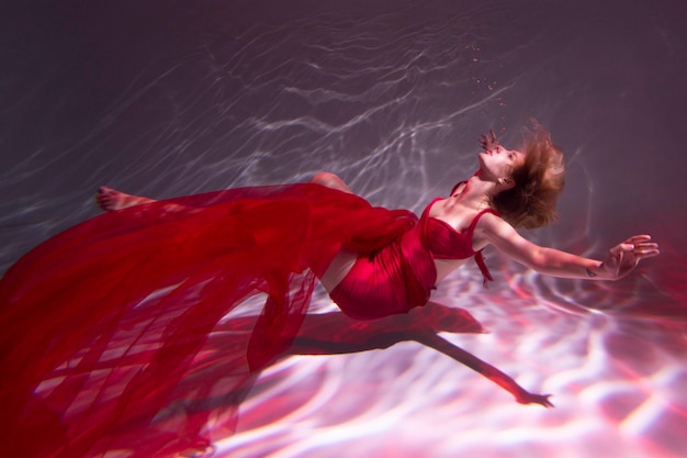 Vogue Vortex Lifestyle Spin