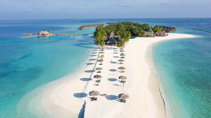 Photo Credit: Crown & Champa Resorts via Google Images