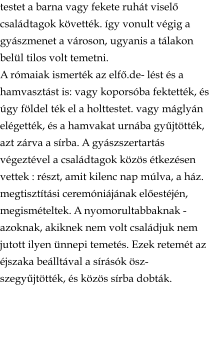 C:\Users\İsmail Hayyam\AppData\Local\Microsoft\Windows\INetCache\Content.MSO\A0F69B4F.tmp