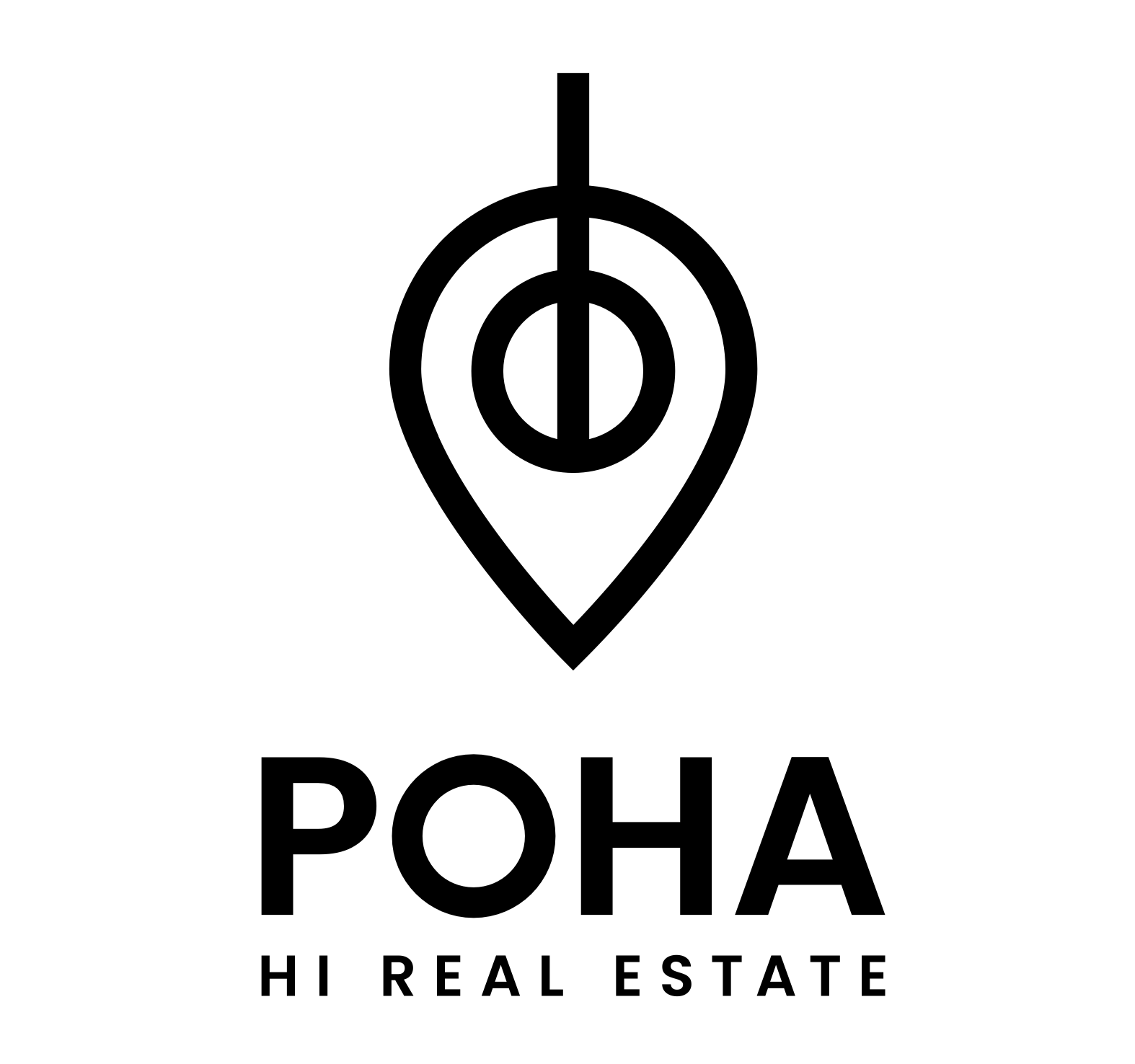 Poha Group Logo 