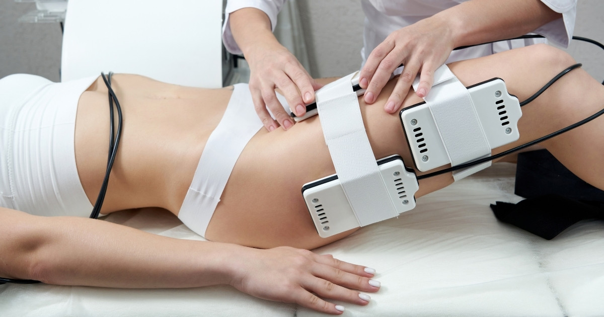 Is Smart Lipo Better Than Liposuction