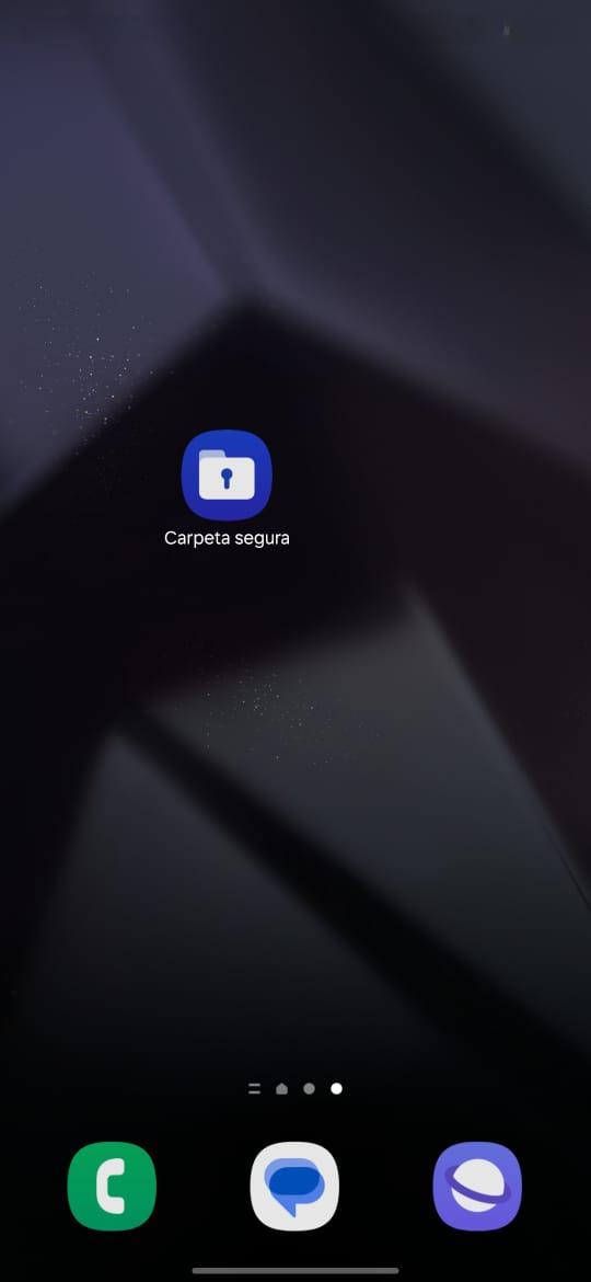 Una captura de pantalla de un celular

Descripción generada automáticamente con confianza media