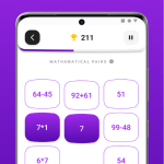 MathMatrix