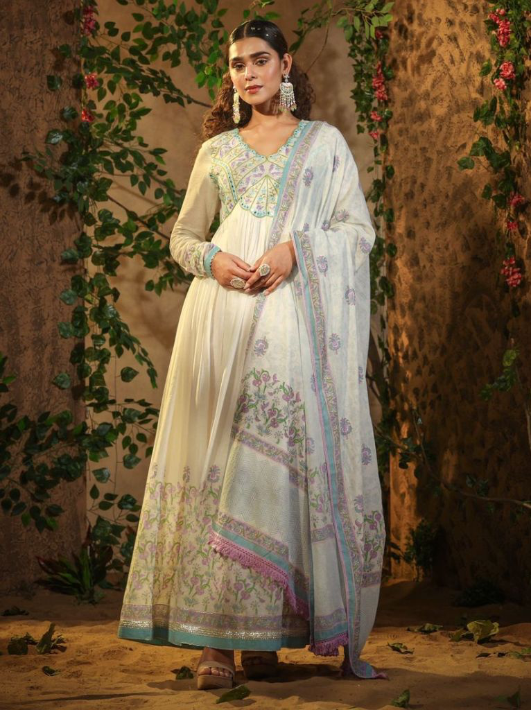 Saree in Malaysia