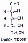 Gráfico, Gráfico de líneas, Gráfico de cajas y bigotes

Descripción generada automáticamente