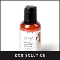 Eye Envy Solution 2 fl.oz/58ml