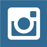 button to link to the MSD Instagram page