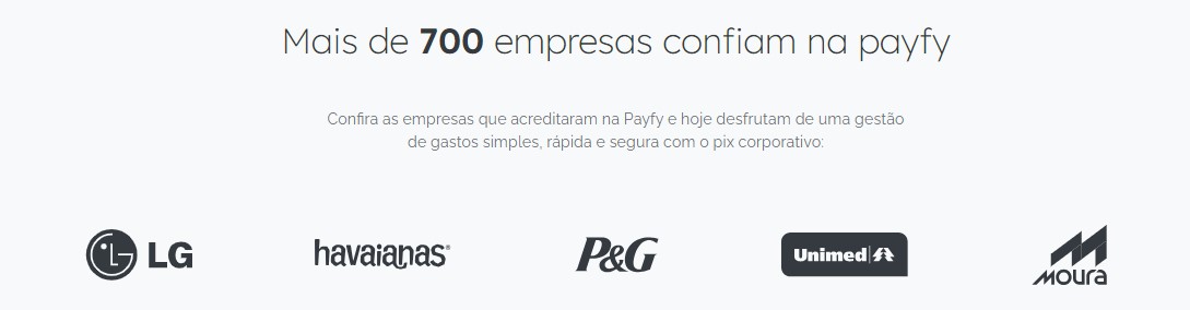Cartão de Crédito Virtual: Simplifique a Gestão de Despesas