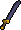 Mithril 2h sword