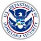 http://scrapetv.com/News/News%20Pages/usa/Images/department-of-homeland-security-logo.jpg