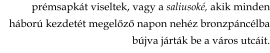 C:\Users\İsmail Hayyam\AppData\Local\Microsoft\Windows\INetCache\Content.MSO\70E492B.tmp