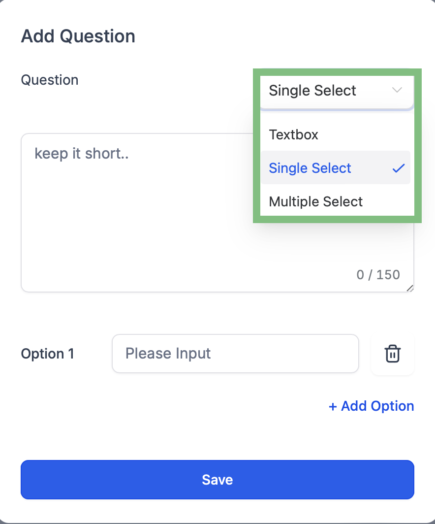 A screenshot of a computerDescription automatically generated