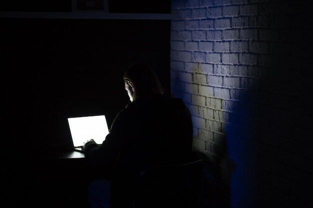 Insider Threats Guarding From Within