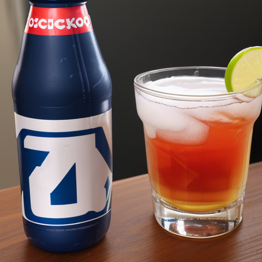 jocko go drink review eMH9 i1fcDB9hh1WMAuF4tmb ch55KZ1ZH2yLk9A DejjOLBT3bGwYk68lLSxsWEIpOhzCrCVAsyx0nB3I78MdbZHqxl9PyeNtY 1fQZyE4n jrrthsEMZ5InMgiUDntWXzurHMt5wZKgChdIAwj1M