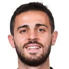 Bernardo Silva