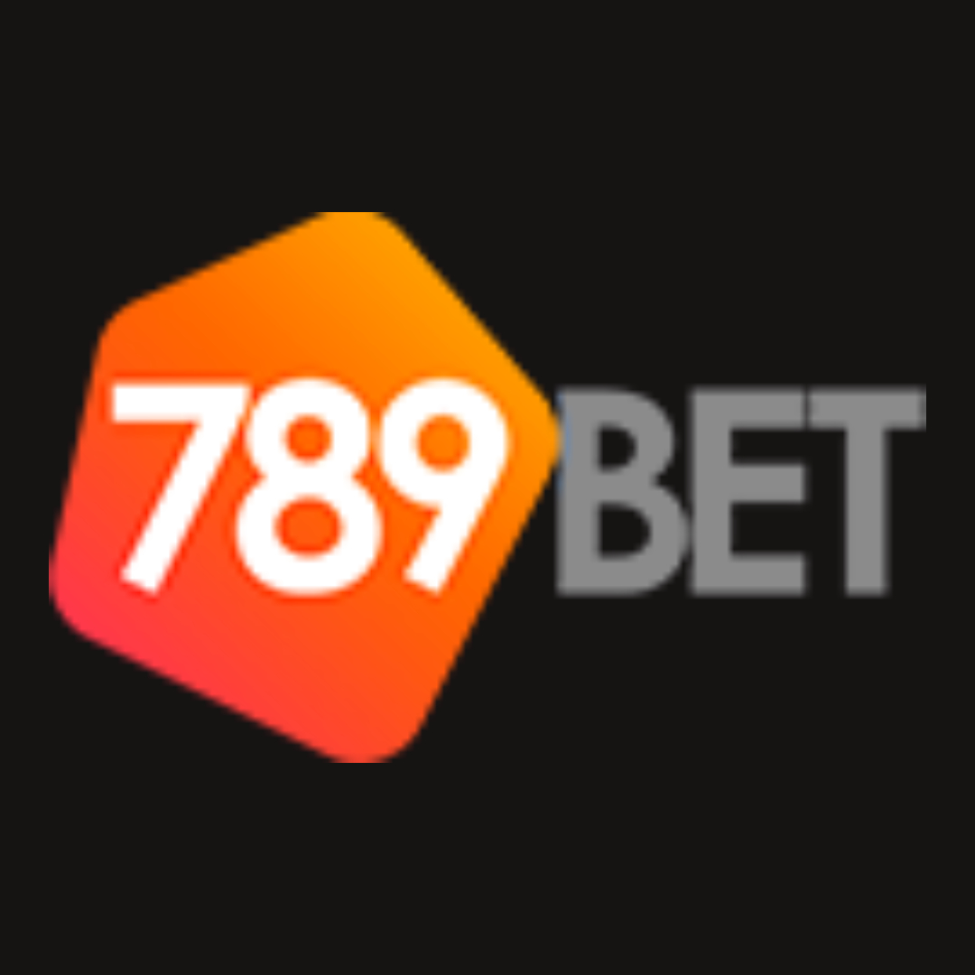 789bet.market | Địa Chỉ Đăng N