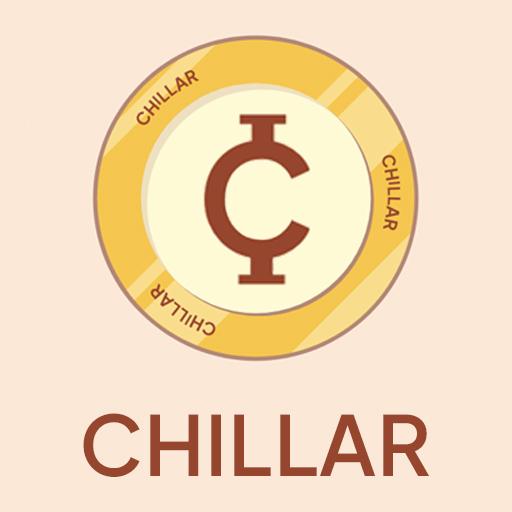 Money Earning App- Chillar – Apps on Google Play