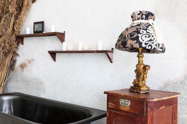 The Versatility Of Home Design